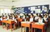 CBSE schools may move court over order on Kannada teaching